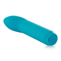Miniatyrbillede 4 af 9: Je Joue - G-Spot Bullet Vibrator Blågrøn
