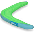 Miniatyrbillede 4 af 5: Chuckit Amfibie Boomerang Medium