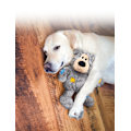 Miniatyrbild 3 av 4: KONG WildKnots Bears XS Multicolor