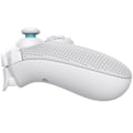Miniatyrbillede 5 af 8: GXT 1246W Muta trådløs controller Nintendo Switch/Switch 2 Hvid