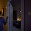 Pikkukuva 6 / 11: Philips Hue Motion Sensor, liiketunnistin