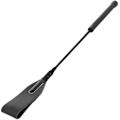 Miniatyrbillede 3 af 3: Darkness - Fetich Black Whip