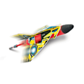 Miniatyrbillede 2 af 2: Rørjet