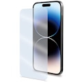 Miniatyrbillede 1 af 3: Easy Screen Protector iPhone 15 Pro i hærdet glas