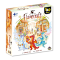 Pikkukuva 1 / 2: Flamecraft