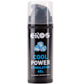 Miniatyrbillede 2 af 2: Eros Power Line - Power Stimulation Gel