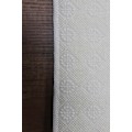 Pikkukuva 7 / 7: Hallin matto (80 x 150) Hmnt612