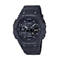 Pikkukuva 1 / 5: CASIO G-SHOCK Mod. OAK EVOLUTION - ALL BLACK