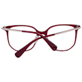 Pikkukuva 3 / 3: MAX MARA MOD. MM5040-D 52066