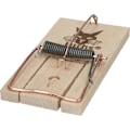 Pikkukuva 2 / 2: Rotan ansa Luchs