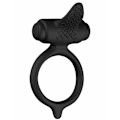 Pikkukuva 1 / 7: B Swish - Bcharmed Basic Vibrator Ring - liuskekivi