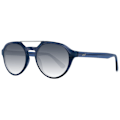 Pikkukuva 1 / 4: WEB SUNGLASSES