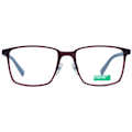 Miniatyrbillede 2 af 4: BENETTON MOD. BEO1009 53252