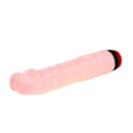Miniatyrbillede 6 af 11: Baile - Rockin Dong Penis Cyber ​​Skin I
