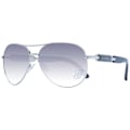 Pikkukuva 1 / 3: GUESS MOD. GU7295 60Q87
