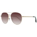 Miniatyrbillede 1 af 3: TED BAKER MOD. TB1682 57407