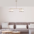 Pikkukuva 2 / 5: Chandelier Way - 11620