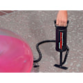 Miniatyrbillede 3 af 3: Dobbelt Quick I stempelpumpe 30cm INTEX 68612