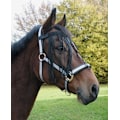 Pikkukuva 2 / 2: Fly Fringe Strap Full