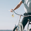 Miniatyrbillede 8 af 9: Lille Mini TWS Nimo Bluetooth 5.3 5W trådløs højttaler guld