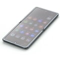 Pikkukuva 3 / 5: Näytön suojakalvo Oppo Find N2 Flip Invisible Filmille