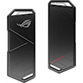 Miniatyrbild 9 av 10: Asus ROG STRIX ARION extern hårddiskhölje, M.2 USB-C 3.2 Gen2, PCIe NVMe