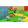 Pikkukuva 3 / 4: Super Mario 3D World + Bowser's Fury (Switch)