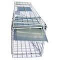 Miniatyrbillede 4 af 4: Live Trap Rotte 65x17x20cm