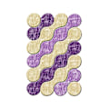 Pikkukuva 2 / 4: Matto (50 x 80) Hmnt951