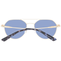 Miniatyrbillede 3 af 3: PEPE JEANS MOD. PJ5199 53407