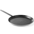 Pikkukuva 2 / 4: Pannukakkuvuoka - matala halkaisija 280 mm - Hendi 627679