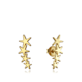 Miniatyrbillede 1 af 3: VICEROY JEWELS Mod. 5065E100-08