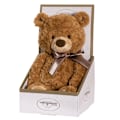 Pikkukuva 1 / 2: Tk Teddybear In Giftbox 42Cm