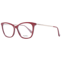 Miniatyrbillede 1 af 3: MAX MARA MOD. MM5009 54066