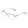 Pikkukuva 1 / 5: HACKETT BESPOKE MOD. HEB284 53656