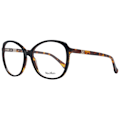 Pikkukuva 1 / 3: MAX MARA MOD. MM5052 57005