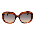 Pikkukuva 2 / 3: SCOTCH & SODA MOD. SS7035 54107
