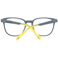 Miniatyrbillede 3 af 5: STING MOD. VST302 520L46