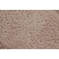 Pikkukuva 4 / 5: Kylpymattosetti (2 kpl) Piante Oval - beige