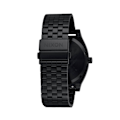 Pikkukuva 3 / 4: NIXON WATCHES Mod. A1369-756