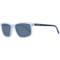 Miniatyrbillede 1 af 3: SKECHERS MOD. SE6291 5726D
