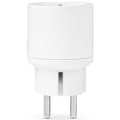 Pikkukuva 2 / 8: WPR-01 Smart Plug On/Off 2300W System Nexa 2 WiFi/433