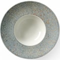 Miniatyrbild 2 av 3: Specjale Barocco pastatallrik, diameter 275 x 60 mm - set med 6 st.