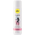 Pikkukuva 2 / 2: Pjur - Myglide Stimulating Lubricant with Heat Effect 100 ml