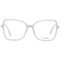Miniatyrbillede 2 af 3: MAX & CO MOD. MO5009 55021
