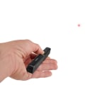 Miniatyrbillede 8 af 9: Præsentør | Laser pointer rækkevidde op til: 100 m | Trådløs rækkevidde op til: 30 m | Sort