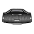 Miniatyrbild 4 av 9: Bang Max 130W Bärbar Festhögtalare Bluetooth 5.3 IPX6 Svart