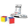 Pikkukuva 3 / 7: Nexcube Competition Pack Ml