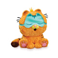 Miniatyrbillede 5 af 5: Animagic Baby Garfield Feature Plys
