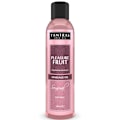 Miniatyrbillede 1 af 2: Intimateline - Tantras Love Oil Pleasure Frugtmassageolie 150 Ml